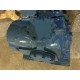 Компрессор carrier 06dr241