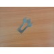 Пластина всасывающего клапана Carrier 05G, 05K, 06D, 06Q (VAL3101)