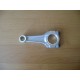 Шатун Carrier 06D ROD3100 