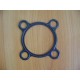 Прокладка всасывающего коллектора Carrier 05G + 06D (GKT3013)  