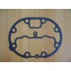 Прокладка головки блоков цилиндра Carrier 06E  (GKT3025) 