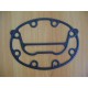 Прокладка головки цилиндров Carrier 06D + 05G (GKT3110)
