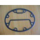 Прокладка центральная головки цилиндра Carrier 06D (GKT3108)