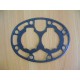 Прокладка цилиндра компрессора Carrier 05G (GKT3243)