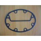 Прокладка головки (боковая) Carrier 05G, 06D (GKT3247)