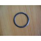 Прокладка смотрового стекла Carrier 05G (GKT3900)