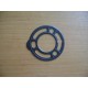 Прокладка клапана электромагнитного Carrier 06E+06D (GKT3029)