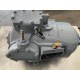 Компрессор carrier 06d