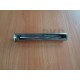 Фильтр масляный Copeland  D4/6/8  NEW REF-2882.722 (SPO7002)