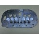 Клапанная плита Copeland D6SK-1 + D8SK (PLT7042)