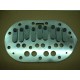 Клапанная плита Copeland D9RS-1000+1500 (PLT7230)