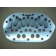 Клапанная плита Copeland D9RS-1000L (PLT7231)