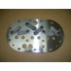 Клапанная плита Copeland D9TK+TL+TH-750+D9RS-1-750 (PLT7236)