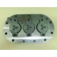 Клапанная плита Copeland D3DA(5)-750+DC(5)-1000+DS(5)-1500 (PLT7310) 