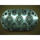 Клапанная плита Copeland D3DA(5)-500+DC(5)-750+DS(5)-1000 (PLT7311)