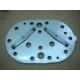 Клапанная плита Copeland DKM-50+DKJ-75+DKSJ-100+DKL-150 (PLT7801)