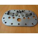 Клапанная плита Copeland D4-D6RH-SH-CC68 (PLT7020W) 38057.82