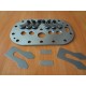 Клапанная плита Copeland D6SK-1 + D8SK (PLT7042W) 3121595