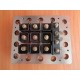 Клемная плита Copeland D8R 50-60 (TER 7052)