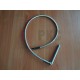Нагреватель картера D8+6RJ* 200W 220V REF-2832.205 (HTR7008)