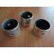 Подшипник скольжения Copeland,  D6SK-D8-D8D STD Teflon к-т (BRG7008) REF 2002.027   