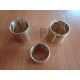 Подшипник скольжения Copeland DLL+DLSG+DLE+DLF+DLJ к-т (BRG7700) 