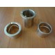 Подшипник скольжения Copeland D9R, BRONCE к-т. STD (BRG7200) 