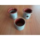 Подшипник скольжения Copeland, D3D STD Teflon к-т (BRG7300) REF-2002.029