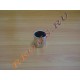 Подшипник скольжения Copeland,  D4-D6-D4D-D6D. STD Teflon (BRG 7000)