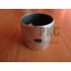 Подшипник скольжения Copeland D8R (BRG7010) 