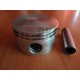 Поршень Copeland 4-6MK-MU (PST7980)
