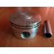 Поршень Copeland D8DJ DISCUS (PST7131)