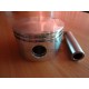 Поршень Copeland D6SK+D8SK (PST7040)