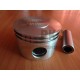 Поршень Copeland D8DН DISCUS (PST7121)