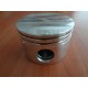 Поршень с отверстием Copeland D4-D6-SH+RL+TM (PST7020-01)