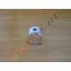 Поршень Copeland D4+6+DF Discus.020 (PST7110R020)
