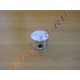 Поршень Copeland D4+6DH+DL+D8DL+DH Discus (PST7120)