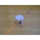 Поршень Copeland D4-D6-SH+RL+TM (PST7020) 