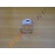 Поршень Copeland, D4-D6-D8RH+SH+RL+TM 68.85mm.  030 (+ 0,75 mm)