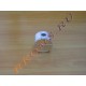 Поршень Copeland D4-D6-D8RA+RF+TA+RB 64.00 mm (PST7010X020)