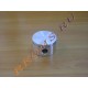 Поршень Copeland D6SK+D8SK.020 (PST7040R020)