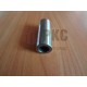 Поршневой палец Copeland D3DС..D9DC 19X14.4X48.2 (PIN 7220)