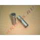 Поршневой палец Copeland D4-8-6RH,SH,RL+ Discus 19х14х57