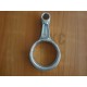 Шатун Copeland DLL...DLJ 69.8X19X60.2 mm.STD (ROD71700)