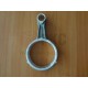 Шатун Copeland DLSG+DNRA+DNRB+CT-423D 77.8X19X56.2 mm.STD (ROD7710)