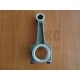 Шатун Copeland D9R+D3D.3+D2+MRH (ROD7200)
