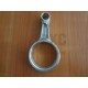 Шатун Copeland DLE...DLF  69,8X17X60.2 mm.STD (ROD71730)