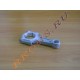 Шатун  Copeland D9R+D9D+D3D.020 (ROD7300R20)