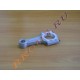 Шатун Copeland D4-D6+D8+D-SH-SA-SJ-ST+R. 010 (ROD7000R010)