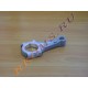 Шатун Copeland D6SK-D8SK STD (ROD7040)  